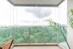 Normanton Park (D5), Apartment #527441391